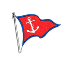 Lake Hopatcong Yacht Club