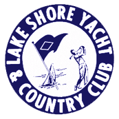 Lake Shore Yacht & Country Club 