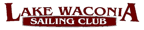 Lake Waconia Sailing Club
