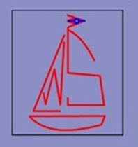 Lake Worth Sailing Club