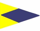 Lancing Sailing Club