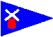 Langstone Sailing Club