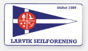 Larvik Seilforening