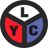 Leatherlips Yacht Club