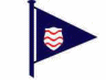 Loch Earn Sailing Club
