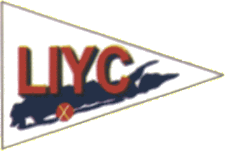 Long Island Yacht Club