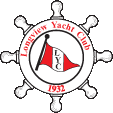 Longview Yacht Club