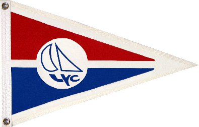 Longview Yacht Club