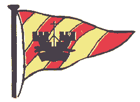 Looe Sailing Club