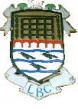 Loughor Boating Club