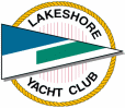 Lakeshore Yacht Club