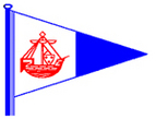 Lymington Town Sailing Club