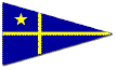 Lynn Creek Yacht Club