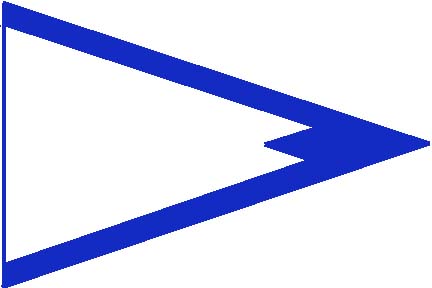 Manasquan River Yacht Club