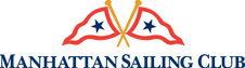 Manhattan Yacht Club