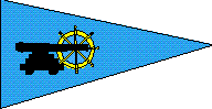 Marchwood Yacht Club