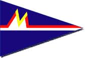 Marina Venice Yacht Club