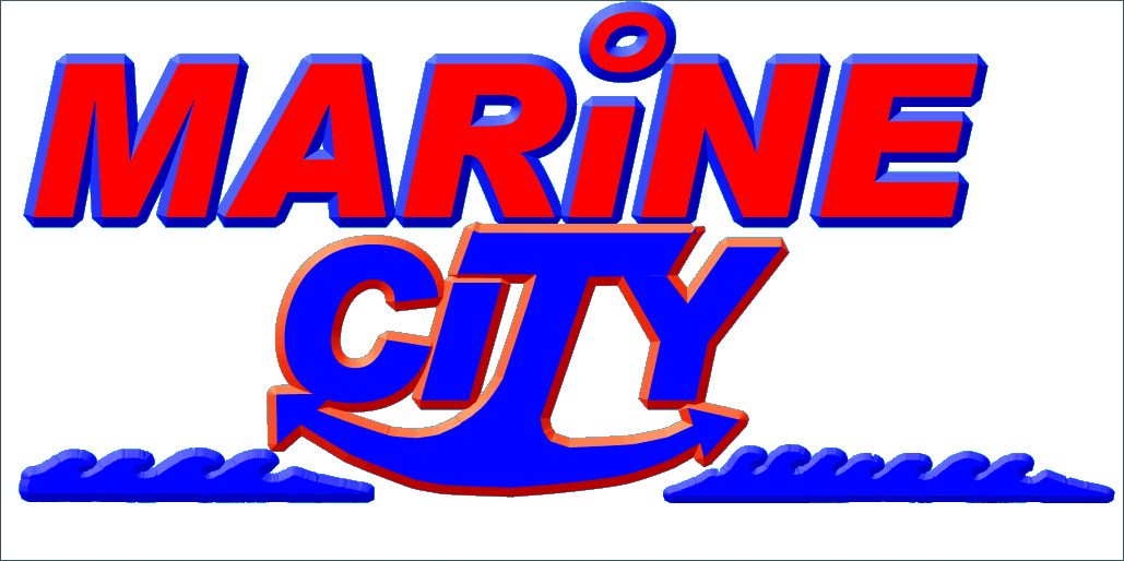 Marine City Yacht Club