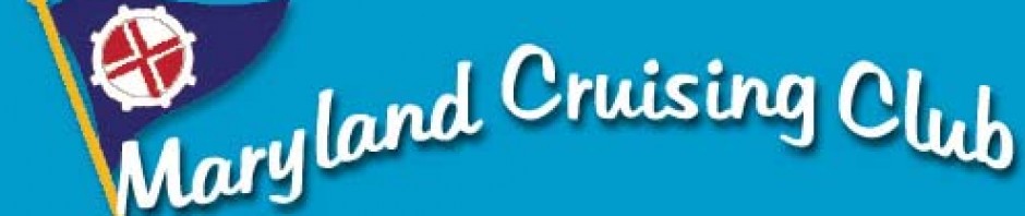 Maryland Cruising Club