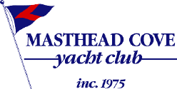 Masthead Cove Yacht Club