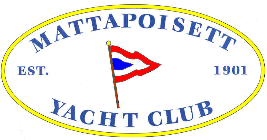 Mattapoisett Yacht Club