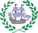 Mayflower Sailing Club