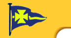Maylandsea Bay Sailing Club