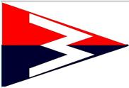 Metropolitan Yacht Club