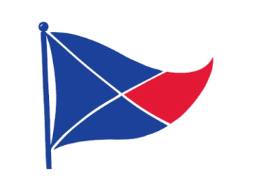 Metropolitan Yacht Club