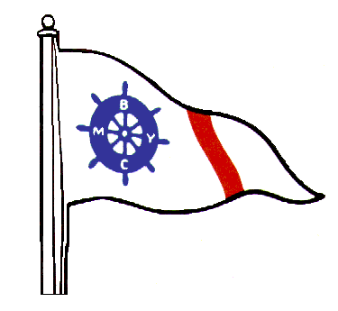 Meydenbauer Bay Yacht Club