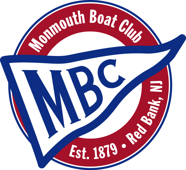 Monmouth Boat Club