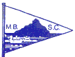 Mounts Bay Sailing Club