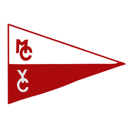Multnomah Channel Yacht Club