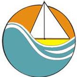 Muncie Sailing Club