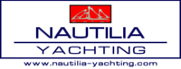 Nautilia Yachting