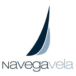 Navegavela