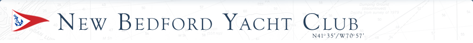 New Bedford Yacht Club