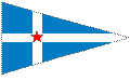 New Haven Yacht Club