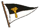 New Quay Yacht Club