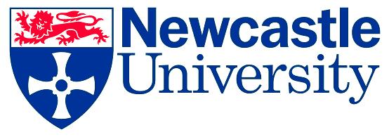 Newcastle University Sailing Club