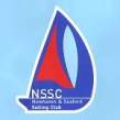 Newhaven and Seaford Sailing Club