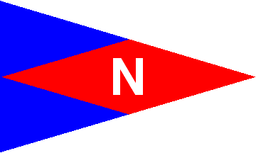 Newton Yacht Club