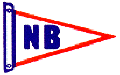 Normandy Beach Yacht Club