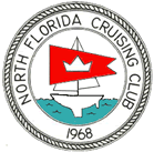 North Florida Cruising Club