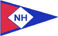 North Hudson Yacht Club