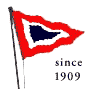 Ocean Gate Yacht Club