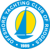 Offshore Yacht Club of Rhodes