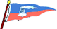 Ohio River Launch Club
