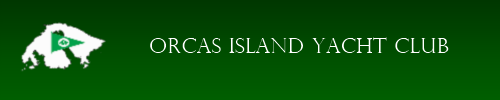 Orcas Island Yacht Club