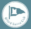 Orford Sailing Club